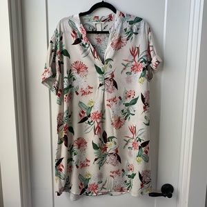 H&M Dress